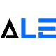 ALE Mod